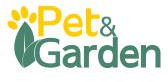 Pet & Garden - DE